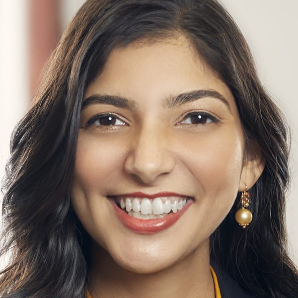 Sharonmoyee Goswami photo