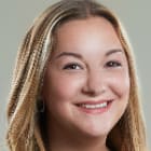 Lauren Rosenberg photo
