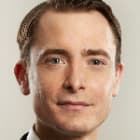David Korn photo