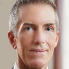 Ronald Creamer photo