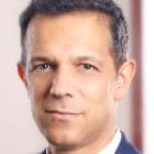 Yonatan Even photo