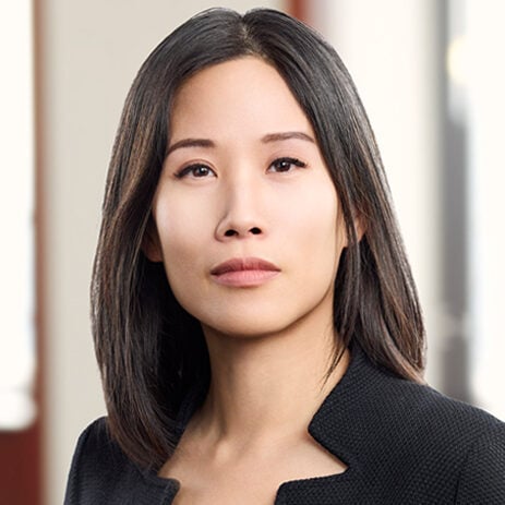 Ting Chen photo