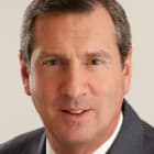Robert Baron photo