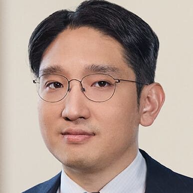 Jin-Kyu Baek photo
