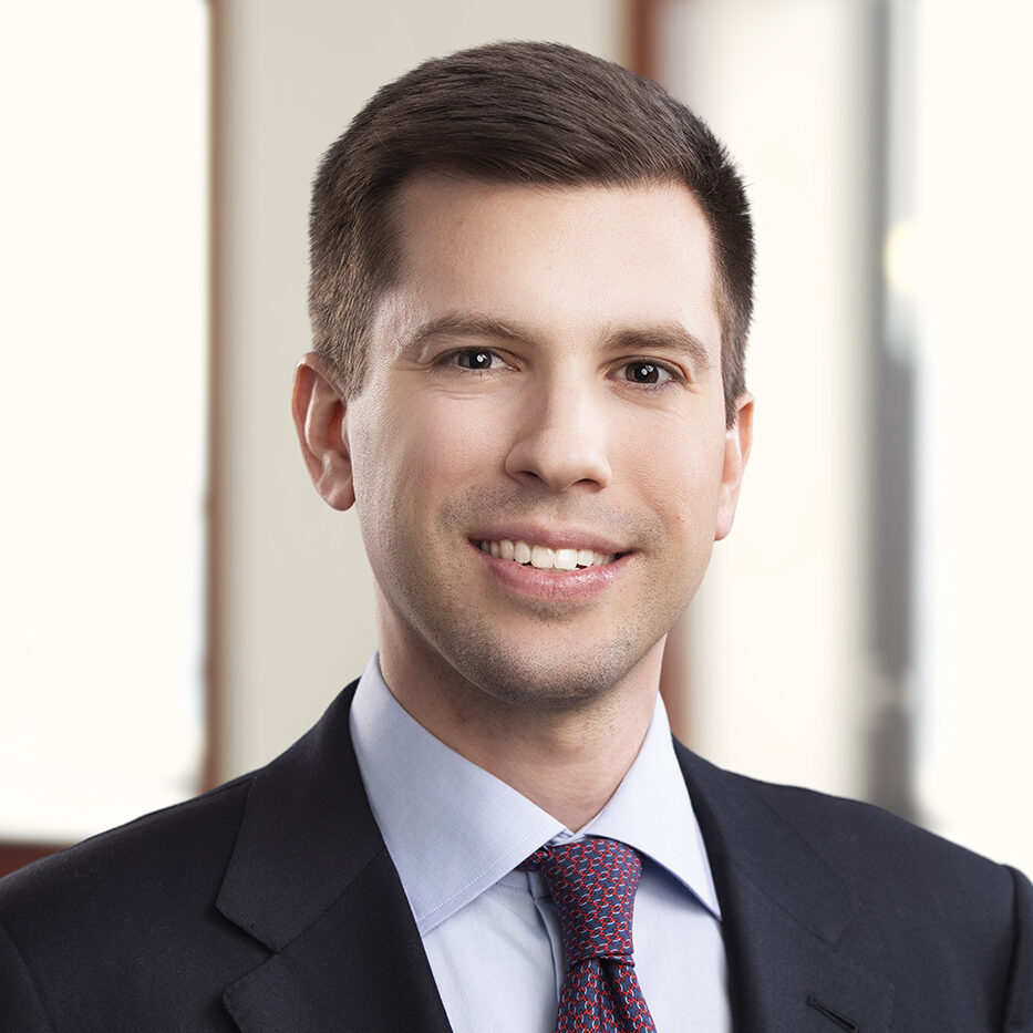 Daniel Cerqueira photo