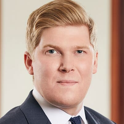 Matthew Ploszek photo
