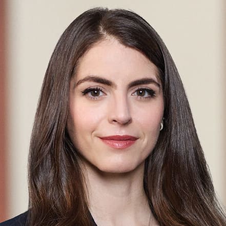 Claudia Ricciardi photo