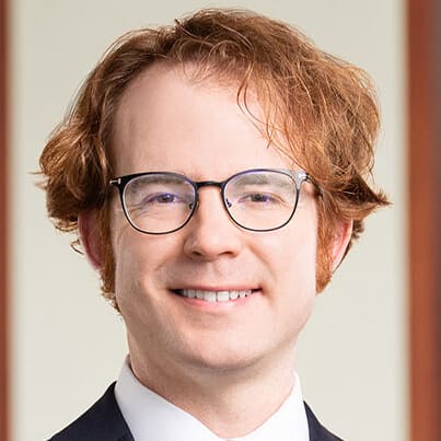 Will Giles photo