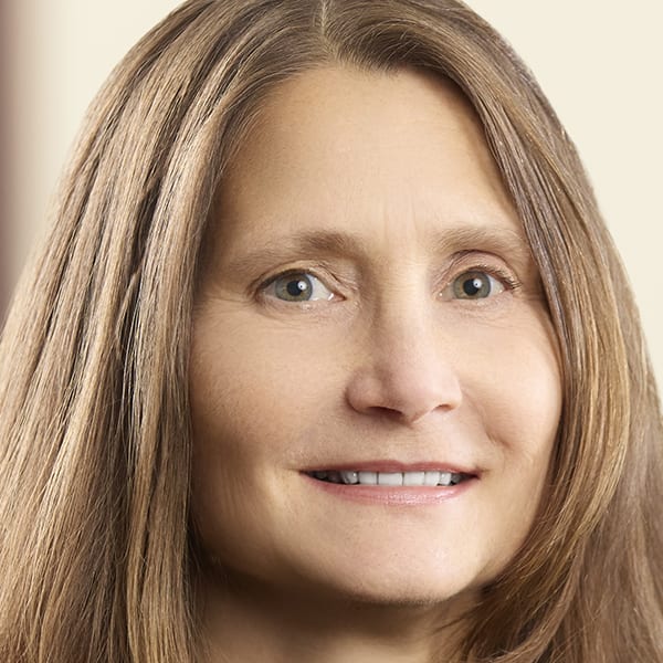 Lillian Grossbard photo