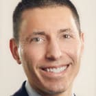 Aaron Gruber photo