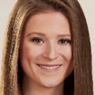Lauren Kennedy photo