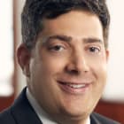 Michael Mariani photo