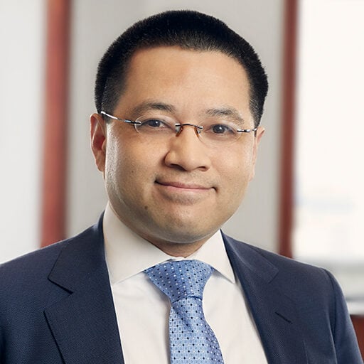 Minh Van Ngo photo