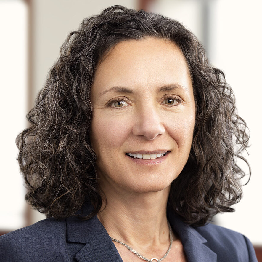 Annmarie Terraciano photo