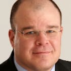 George Zobitz photo