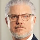 Paul Zumbro photo