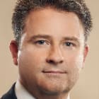 Timothy Cameron photo