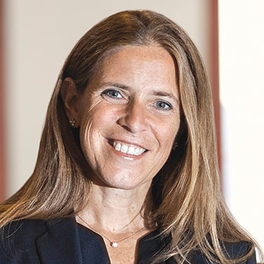 Karin DeMasi photo