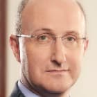 Daniel Slifkin photo