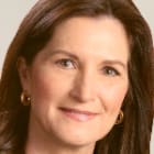 Christine Varney photo