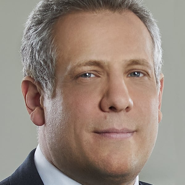 Kevin Orsini photo