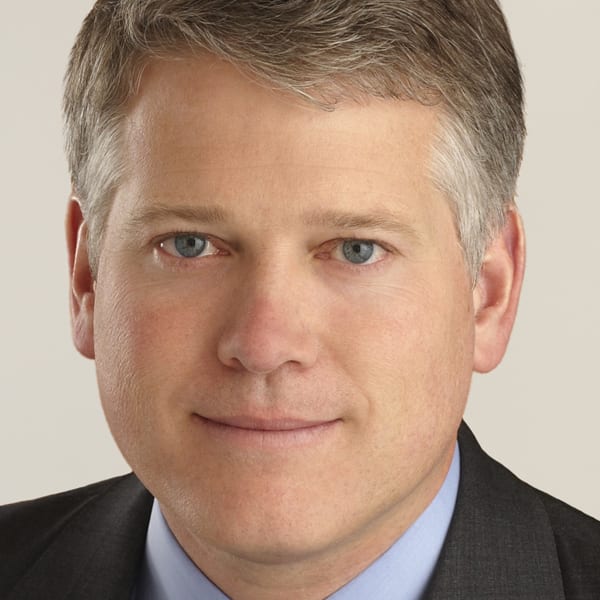Thomas Dunn photo