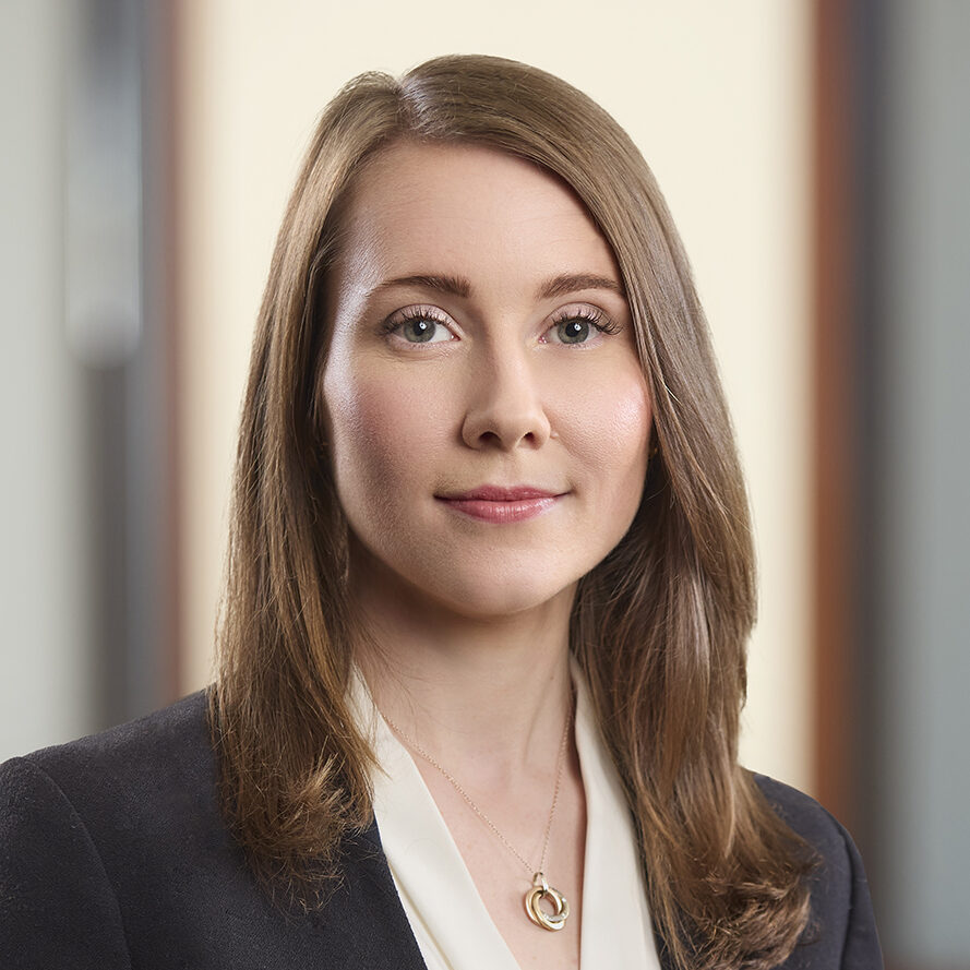 Kathryn-Ann Stamm photo