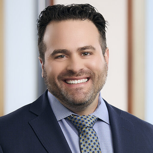 Joseph Zavaglia photo