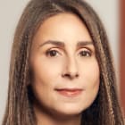 Lauren Moskowitz photo