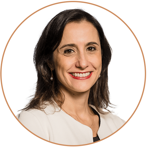 Marina Ferraz Aidar photo