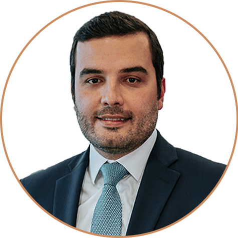 Thiago Abiatar Lopes Amaral photo