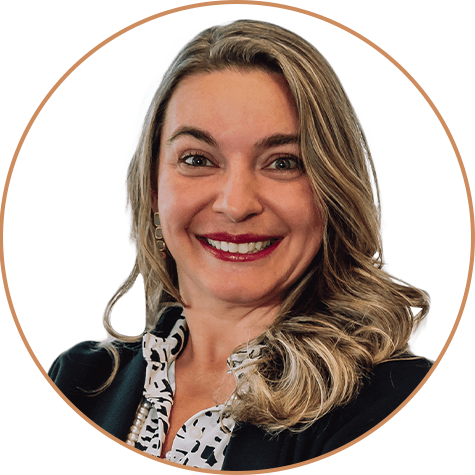 Gisele Barra Bossa photo