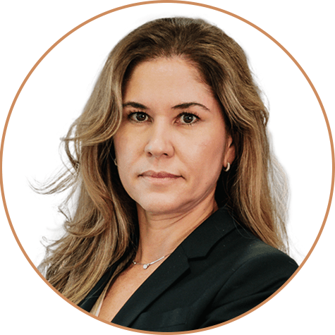 Rosilane Costa Barros photo