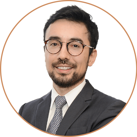 André Leme photo