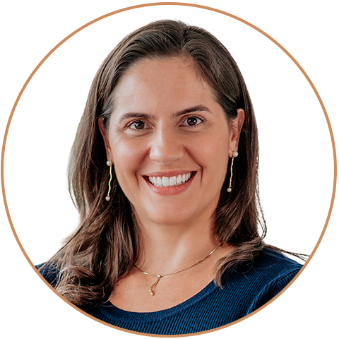 Maria Beatriz Grella Vieira photo