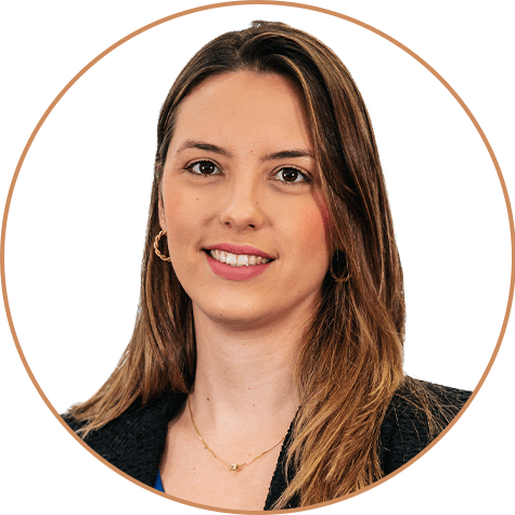 Laura Pelegrini photo