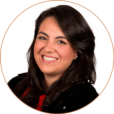 Letícia Wanderley photo
