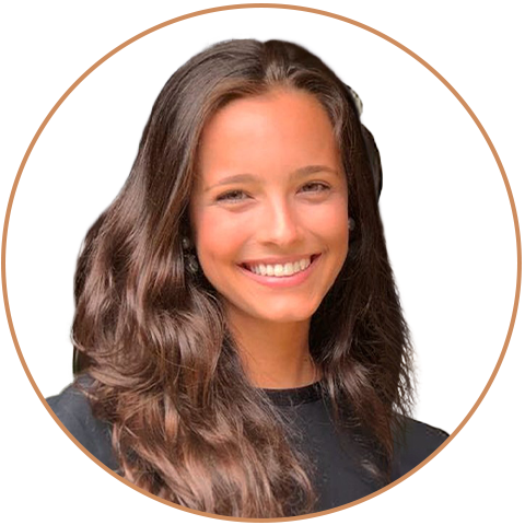Larissa Guimarães photo