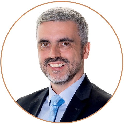 Henrique Reis photo