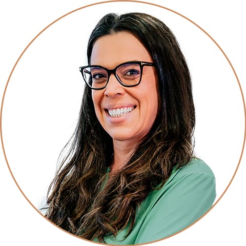 Fernanda Gouvêa Leão photo