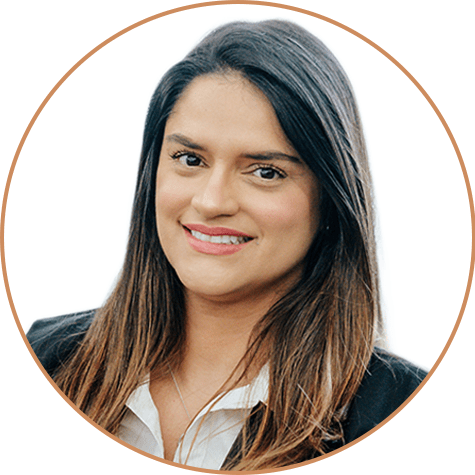 Izabella Pardinho Reis photo