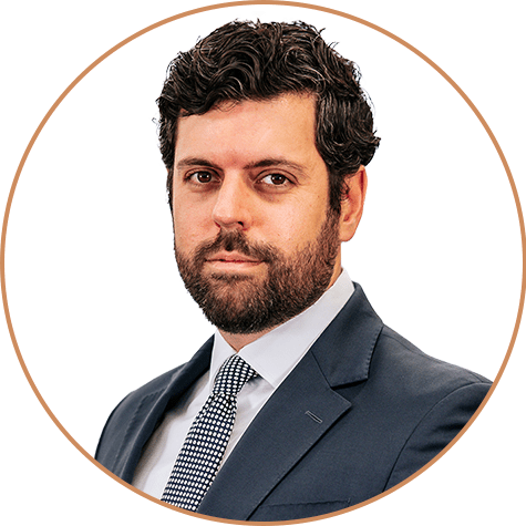 Renan Sona photo