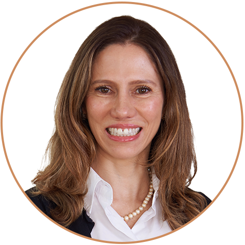 Luiza Lacerda photo