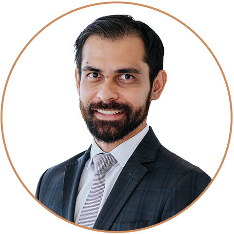 Fausto Teixeira photo