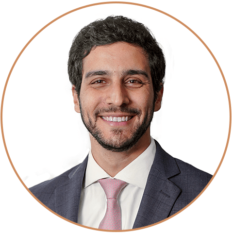 Fernando Maluf photo