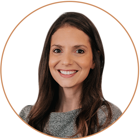 Débora Sejtman Gartner photo