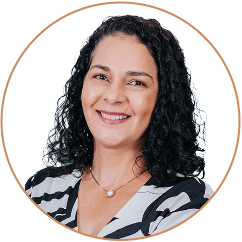 Maria Aparecida Rodrigues photo