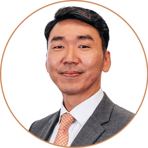 Min Gon Kim photo