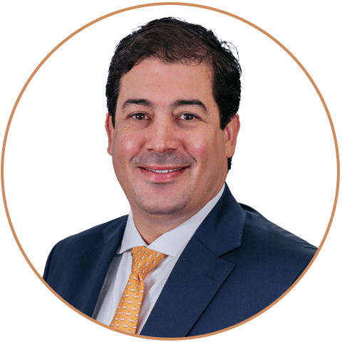Ricardo de Carvalho Aprigliano photo