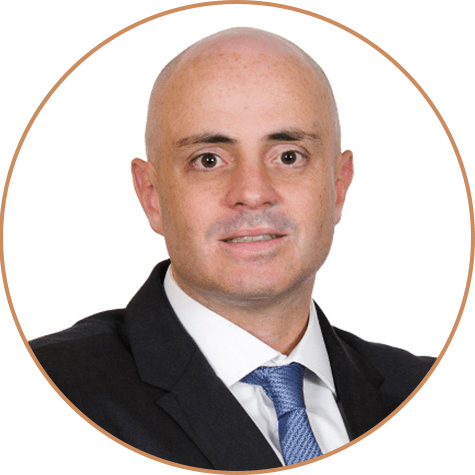 Lucas Tavares Bueno photo